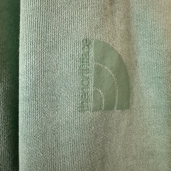 NWT! THE NORTH FACE JOGGERS - Picture 3 of 5